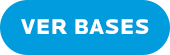 ver bases