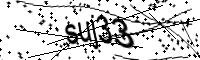Captcha Image - Please verify you're human