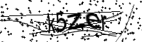 Captcha Image - Please verify you're human