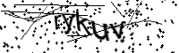 Captcha Image - Please verify you're human