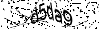 Captcha Image - Please verify you're human