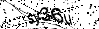 Captcha Image - Please verify you're human
