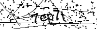 Captcha Image - Please verify you're human