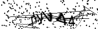 Captcha Image - Please verify you're human